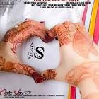 Profile Picture of   shahzad iqbal(@4444444sf) |... (@4444444sf) on Tiktok
