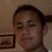 Profile Picture of Rene Olivarez (@rene.olivarez2) on Facebook
