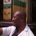 Profile Picture of eugene okafor (@okafor8515) on Instagram