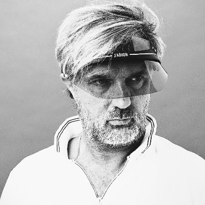 Joshua Beagley - Twitter Profile Picture of Joshua Beagley (@josh_beagley) on Twitter