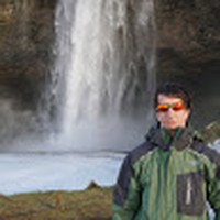 Profile Picture of Walter Gould (@walter-gould-7) on Quora