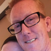 Profile Picture of David Bernhard (@GIAFOOL20) on Youtube