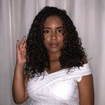 Profile Picture of S O P H I A   O L I V E I R A (@sophia_lara321) on Instagram