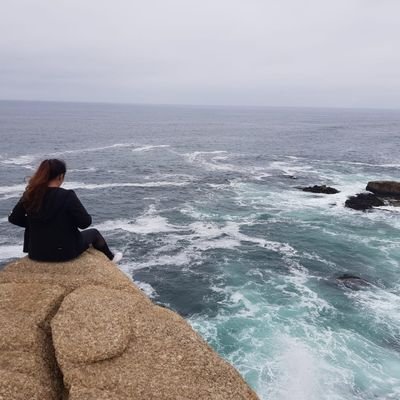 Profile Picture of Melanie (@MelanieSage17) on Twitter