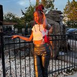 Profile Picture of Tori Cummings💙💜 (@the0nly.tc) on Instagram