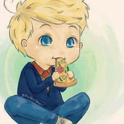 Profile Picture of Alton Bryan (@BaBsBreakingBad) on Twitter