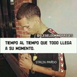 Profile Picture of jason tenorio (@tenorio0397) on Instagram