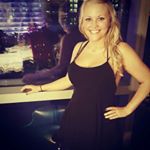 Profile Picture of Kaitlin Moenck (@blondie_blue_kai) on Instagram