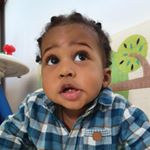 Profile Picture of Joseph Dos Santos (@king.ds.joseph) on Instagram