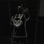 Profile Picture of Curtis Smith (@m.wrench75) on Instagram
