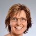 Profile Picture of Cornelia Lauber (@cornelia.lauber.9) on Facebook