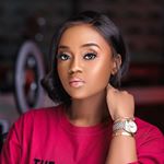 Profile Picture of Chioma.A.Rowland (Fan Page) (@thecheffchi_blog) on Instagram