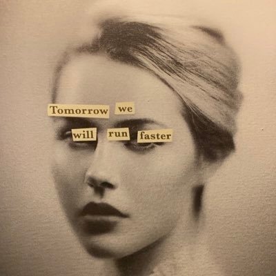 Profile Picture of Janet Aiello-Cerio (@JAielloCerio) on Twitter