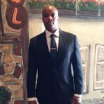 Profile Picture of Sheldon Lawrence (@sheldon.lawrence.73) on Instagram