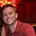 Profile Picture of Calvin Forester | DVM (@drcalvinator14) on Instagram