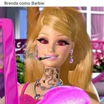 Profile Picture of Lilian Hedz (@Lilian-Hedz) on Facebook