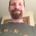 Profile Picture of Joshua Calkins (@joshua.calkins.1) on Facebook