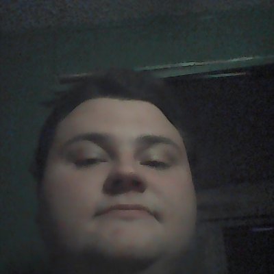 Profile Picture of Charles Haney (@charleshaney20) on Twitter