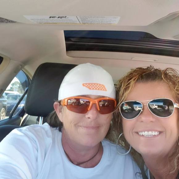 Profile Picture of Carla Campbell (@slater152003) on Poshmark