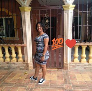 Profile Picture of Glenny Hidalgo (@glenny.hidalgo.18) on Facebook