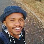 Profile Picture of Martin Mckay (@mckay1201) on Instagram