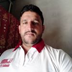 Profile Picture of Pritam Dhaliwal (@dhaliwal_priram) on Instagram