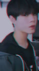 Profile Picture of   Kim Min Joon😎 (@_minjoon_)... (@_minjoon_) on Tiktok