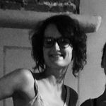 Profile Picture of Marcela Olearczyk (@marcelaolearczyk) on Instagram