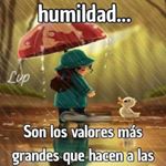 Profile Picture of Mary Lopez Lopez (@mary.lopezlopez.5439) on Instagram