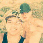 Profile Picture of Jonathan Silva (@jonathan.vidaloka.1612147) on Instagram