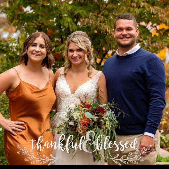 Sheli Wixson - Poshmark Profile Picture of Sheli Wixson (@mwixson) on Poshmark