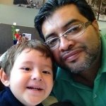 Profile Picture of Félix Godínez (@fefecortes) on Instagram