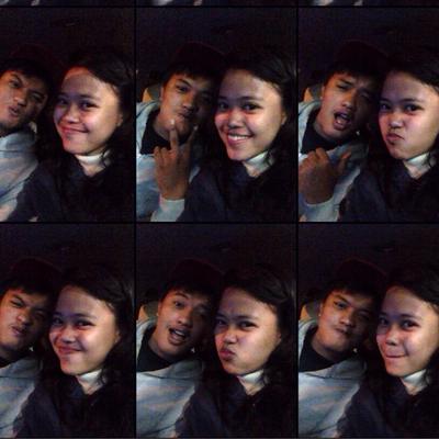 Profile Picture of Brian DA Costa (@briandacosta) on Twitter