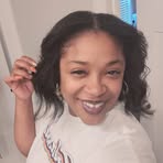 Profile Picture of Kenisha Calhoun (@kenisha.calhoun.7) on Facebook