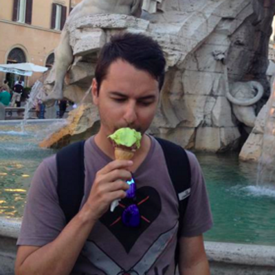 Profile Picture of Matthew Dawe (@MatthewDawe) on Twitter