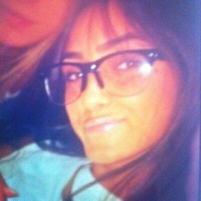 Maya_gal - Twitter Profile Picture of Maya_gal (@gal_maya) on Twitter