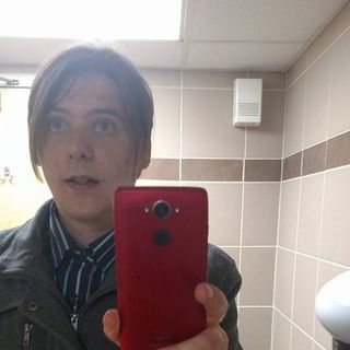 Profile Picture of Jake Battle (Battle) (@jake.battle.1) on Facebook