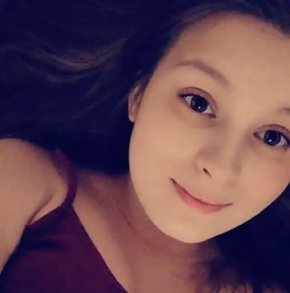 Profile Picture of Reba Denise Bray (@reba.bray) on Facebook