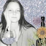 Profile Picture of Meg Jacobsen (@megmargaret1) on Instagram