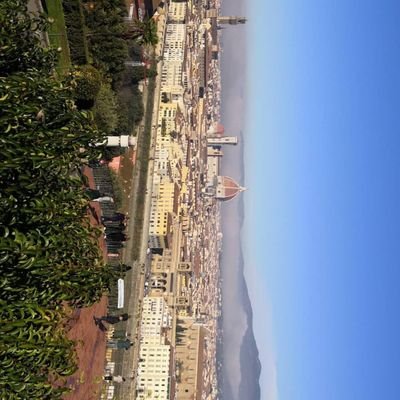 Profile Picture of Adam Aiello (@Adam22_07) on Twitter