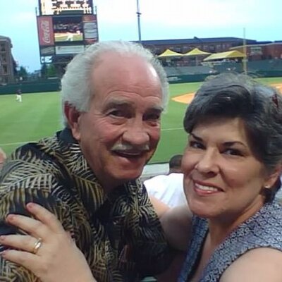 Bob Tedford - Twitter Profile Picture of Bob Tedford (@@TedfordBob) on Twitter