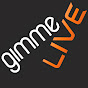 Profile Picture of GimmeSound (@@GimmeSound) on Tiktok