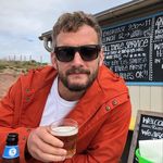 Profile Picture of Sean O'Loughlin (@seanol13) on Instagram