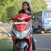 Profile Picture of Angel Tirkey (@angel.tirkey.9465) on Facebook