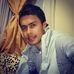 Profile Picture of Nicolas Cuevas Ardila (@nicolas.cuevas.731) on Facebook
