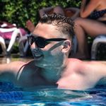 Profile Picture of Daniel Gaita (@dany_gaitza) on Instagram