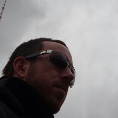 Profile Picture of Tom Kenning (@tomassiff) on Twitter
