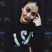 Profile Picture of Paula Ducharme (@paula.ducharme.5688) on Facebook