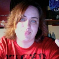 Profile Picture of Jessica Labrecque (@jessica-labrecque-1) on Quora