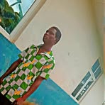 Profile Picture of Mikel Thompson (@Mikel-Thompson) on Facebook